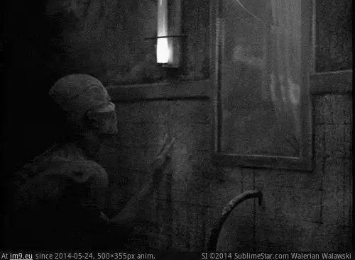 #Collection #Wtf #Creepiest #Large #Internet [Wtf] Large collection of the creepiest pictures on the internet. 93 GIF (Image de album My r/WTF favs))