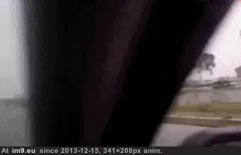 #Wtf #Motorcycle #Vietnam [Wtf] Motorcycle in Vietnam GIF (Изображение из альбом My r/WTF favs))
