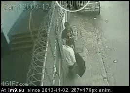 #Wtf  #Move [Wtf] MOVE GIF (Image of album My r/WTF favs))