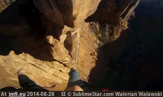 #Wtf  #Nope [Wtf] Nope! GIF (Image de album My r/WTF favs))