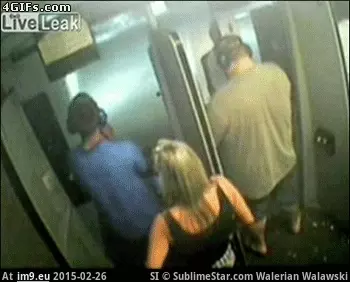#Wtf #Day #Shooting #Average #Range [Wtf] [NSFW] Just your average day out at the shooting range GIF (Bild von album My r/WTF favs))