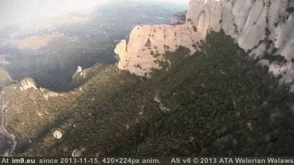 #Wtf  #God [Wtf] Oh God GIF (Изображение из альбом My r/WTF favs))