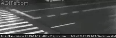 #Wtf #Old #Two #Dogs #Crosswalk #Hit #Woman #Get [Wtf] Old woman and her two dogs get hit in crosswalk. GIF (Image of album My r/WTF favs))
