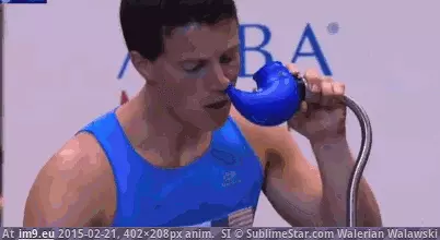 #Wtf #Mark #Wait [Wtf] On your mark, get set... wait what? GIF (Изображение из альбом My r/WTF favs))