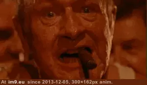 #Fucked #One #Party #Wtf [Wtf] One fucked up party 12 GIF (Image de album My r/WTF favs))