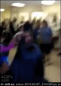 #Wtf #Principal #Peoplebeingjerks #Year [Wtf] Principal of the year (PeopleBeingJerks) GIF (Image of album My r/WTF favs))