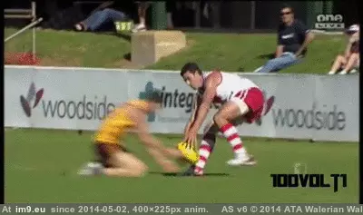 #Wtf #Leg #Exposing #Bone #Ish #Worst #Happen [Wtf] Probably the worst thing that could happen to a leg without exposing the bone. NSFW ish GIF (Imagen de album My r/WTF favs))
