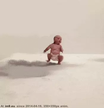 #Wtf #Way #Creepier #Dad #Removing [Wtf] Removing the dad makes it way creepier. 1 GIF (Image de album My r/WTF favs))