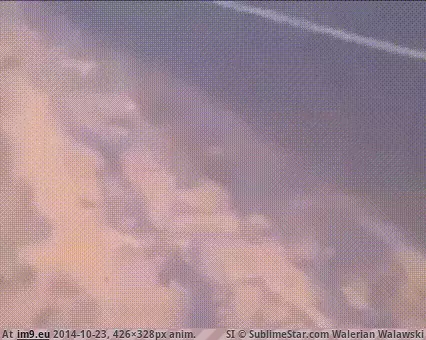 #Wtf #Saudi #Drive [Wtf] Saudi drive by GIF (Bild von album My r/WTF favs))