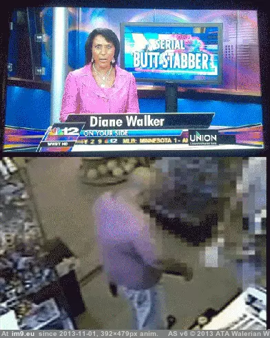 #Wtf #Stabber #Serial [Wtf] Serial what stabber? GIF (Imagen de album My r/WTF favs))