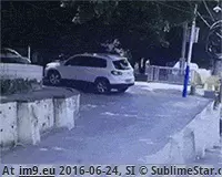  #Wtf  [Wtf] Shortcut? GIF (Image of album My r/WTF favs))