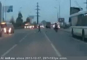 #Wtf #Spin #Win [Wtf] spin to win GIF (Image de album My r/WTF favs))
