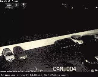 #Wtf #Fuck #Park #Wheel #Steps #Properly #Hand #Give #Steady [Wtf] Steps on how to park properly: 1. Keep a steady hand on the wheel 2. Don't EVER give a fuck. GIF (Image of album My r/WTF favs))