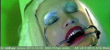 #Wtf  #Awakened [Wtf] They've awakened GIF (Image of album My r/WTF favs))