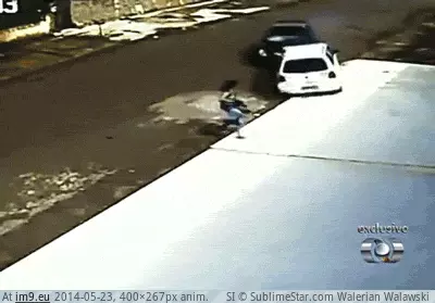 #Wtf #Beast #Kid [Wtf] This kid's a beast GIF (Imagen de album My r/WTF favs))