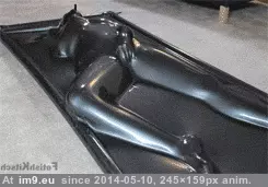 #Wtf #Pretty #Friday #Good #Night [Wtf] This looks like a pretty good friday night 6 GIF (Obraz z album My r/WTF favs))
