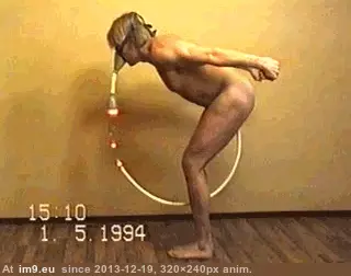 #Wtf #Too #Comfortable #Waaaay #Shit #Own [Wtf] waaaay too comfortable with your own shit GIF (Image of album My r/WTF favs))