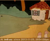 #Wtf  #Fuck [Wtf] What the fuck is this GIF (Image de album My r/WTF favs))