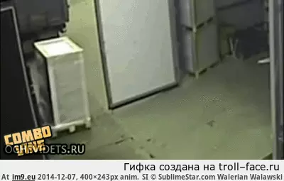 #Gifs #Wheeeeeeee #Wtf [Wtf] Wheeeeeeee! ( -r-gifs) GIF (Bild von album My r/WTF favs))