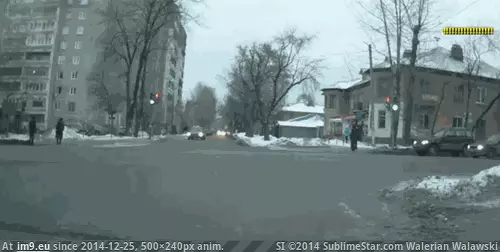  #Wtf  [Wtf] When you see it. GIF (Image of album My r/WTF favs))