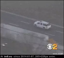 #Wtf #Ended #Whew #Bad [Wtf] Whew! That almost ended really bad GIF (Изображение из альбом My r/WTF favs))