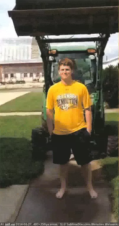 #Wtf #Als #Hmb #Process [Wtf] Why not get ALS in the process ( HMB) GIF (Image of album My r/WTF favs))