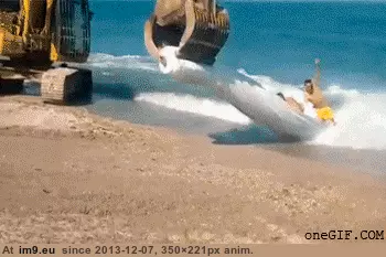 #Wtf #Sit #You [Wtf] Would you sit here? GIF (Image de album My r/WTF favs))
