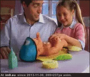 #Wtf #Leave #Fits #Yeah [Wtf] Yeah just going to leave this here, it fits in here. GIF (Image of album My r/WTF favs))