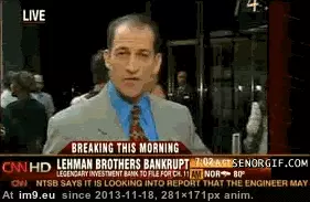 #Wtf #Caught #Outbreak #Collapse #Financial #Tape #Zombie [Wtf] Zombie outbreak following US financial collapse caught on tape GIF (Imagen de album My r/WTF favs))