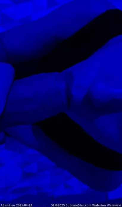 #Porn #Hot #Sexy #Pussy #Amateur #Teen #Hardcore #Slut #Blowjob #Guy #Lusty #Hotgif XtYcYN teen blows a guy at a party porn gif (blowjob,amateur,teen-18,party) GIF (Image de album Best Porn GIF-s List)