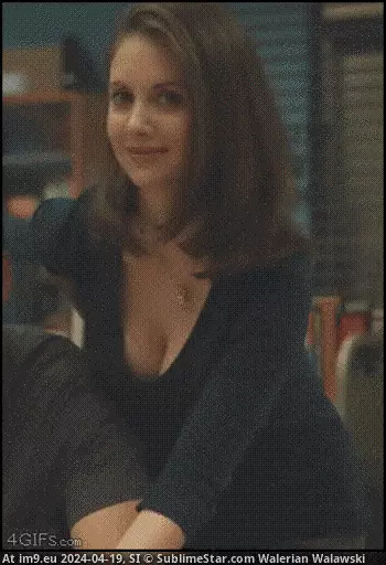 #Porn #Animated #Xxx #Horny #Alison #Brie #Hardcore #XxxGIF #Sex #Fucked xxxGif: 566826 Alison Brie - XXX Gif Porn GIF (Image de album Porn Gifs animated XXX)
