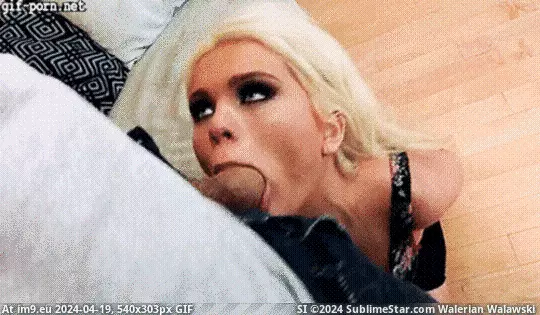 #Porn #Animated #Xxx #FuckedGIF #Alexis #Throat #Ford #Gifs #XxxGIF #Sex #Fucked xxxGif: Alexis Ford Throat Fucked - XXX Gif Porn GIF (Image de album Porn Gifs animated XXX)