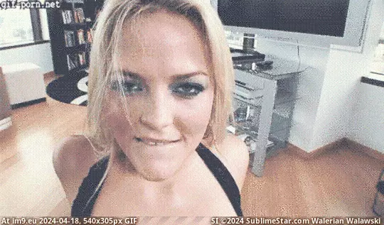 #Porn #Pussy #Ass #Animated #Xxx #Hardcore #Anal #XxxGIF #Fucked xxxGif: Alexis Texas Pov07 - XXX Gif Porn GIF (Image de album Porn Gifs animated XXX)