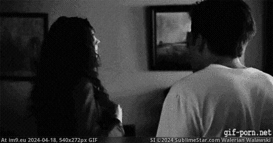#Porn #Pussy #Animated #Xxx #Anal #XxxGIF #Fucked xxxGif: Anne Hathaway - XXX Gif Porn GIF (Image of album Porn Gifs animated XXX)