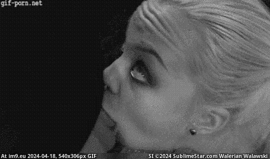 #Porn #Pussy #Animated #Ass #Xxx #Hardcore #Gifs #XxxGIF #Sex xxxGif: Annette Schwarz Gets Her Throat Fucked - XXX Gif Porn GIF (Image of album Porn Gifs animated XXX)