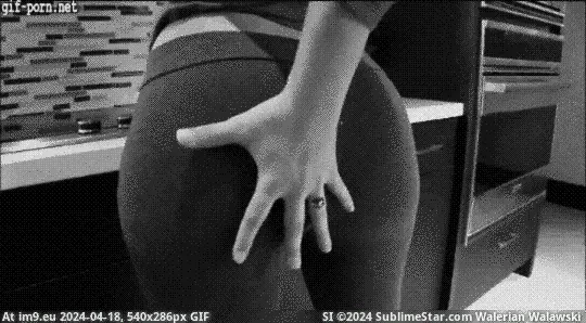 #Porn #Pussy #Ass #Animated #Xxx #Hardcore #Anal #XxxGIF #Fucked xxxGif: Ass Grab In Yoga Pants - XXX Gif Porn GIF (Image de album Porn Gifs animated XXX)