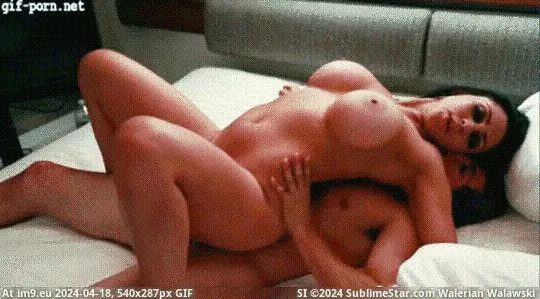 #Porn #Pussy #Ass #Animated #Xxx #Hardcore #Anal #Gifs #XxxGIF #Fucked #Horny xxxGif: Audrey Bitoni In Tonights Girlfriend - XXX Gif Porn GIF (Image de album Porn Gifs animated XXX)