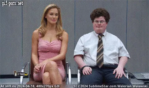 #Porn #Animated #XxxGIF #FuckedGIF #Bar #Rafaeli #Xxx #Hardcore #Gifs xxxGif: Bar Rafaeli Godaddy Comerc - XXX Gif Porn GIF (Image de album Porn Gifs animated XXX)