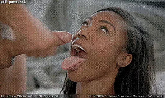 #Porn #Pussy #Animated #Xxx #Gifs #XxxGIF #Sex #Fucked #FuckedGIF xxxGif: Chanell Heart Gets A Load In Her Mouth - XXX Gif Porn GIF (Obraz z album Porn Gifs animated XXX)