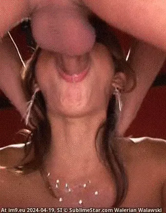 #Porn #Animated #Xxx #Horny #Fuck #Deepthroat #Gifs #XxxGIF #Sex #Fucked xxxGif: Deepthroat Fuck - XXX Gif Porn GIF (Image de album Porn Gifs animated XXX)