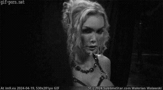 #Porn #Animated #Xxx #Horny #Facialized #Devon #Hardcore #Gifs #XxxGIF #Sex xxxGif: Devon Facialized - XXX Gif Porn GIF (Изображение из альбом Porn Gifs animated XXX)