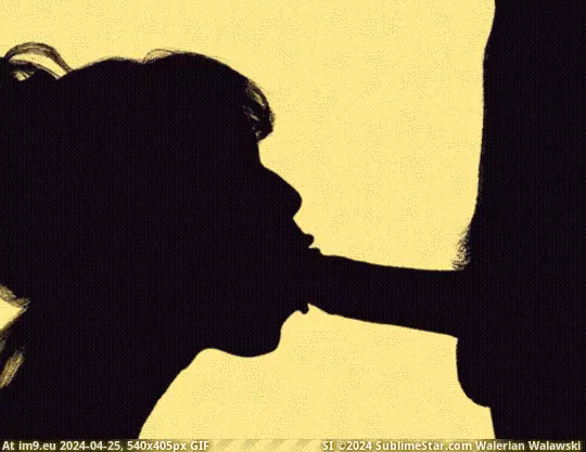 #Porn #Animated #Ass #Scene #Famous #Jenna #Jameson #Xxx #XxxGIF #Fucked #Horny xxxGif: Famous Jenna Jameson Scene - XXX Gif Porn GIF (Obraz z album Porn Gifs animated XXX)