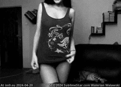 #Porn #Boobs #Pussy #Sex #Fucked #Horny #Flashing #Animated #Ass #Xxx #XxxGIF xxxGif: Flashing Boobs Gif - XXX Gif Porn GIF (Imagen de album Porn Gifs animated XXX)