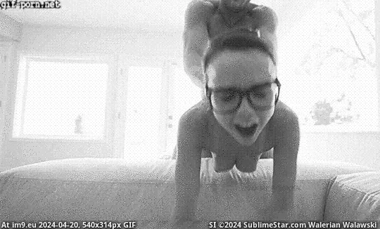 #Porn #Animated #Xxx #Teen #Gifs #XxxGIF #Sex xxxGif: Hipster Teen Dillion Harper Nailed From Behind - XXX Gif Porn GIF (Image de album Porn Gifs animated XXX)