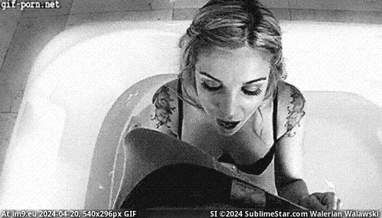 #Porn #Pussy #Animated #Xxx #Hardcore #Gifs #XxxGIF #Sex #Horny xxxGif: Horny Sienna Milano Getting Ready - XXX Gif Porn GIF (Image de album Porn Gifs animated XXX)