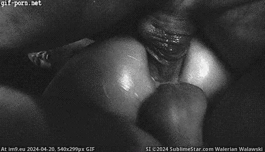 #Porn #Pussy #Animated #Ass #Xxx #Hardcore #XxxGIF #Sex #Double xxxGif: Jada Stevens Juicy Holes Double Penetrated - XXX Gif Porn GIF (Image de album Porn Gifs animated XXX)