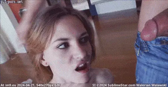 #Porn #Ass #Animated #Xxx #Hardcore #Gifs #XxxGIF #Fucked #Horny xxxGif: Kasey Chase Craving Velicina - XXX Gif Porn GIF (Image de album Porn Gifs animated XXX)