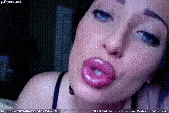 #Porn #Pussy #Animated #Sex #Kiss #Dimenz #Ass #Xxx #Gifs #XxxGIF xxxGif: Kiss Dimenz - XXX Gif Porn GIF (Image of album Porn Gifs animated XXX)
