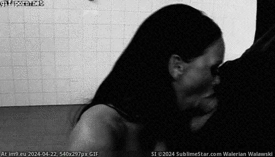 #Porn #Pussy #Animated #Blowjob #Free #Hands #Lacey #Xxx #Hardcore #Gifs #XxxGIF xxxGif: Lacey Duvalle Hands Free Blowjob - XXX Gif Porn GIF (Image de album Porn Gifs animated XXX)