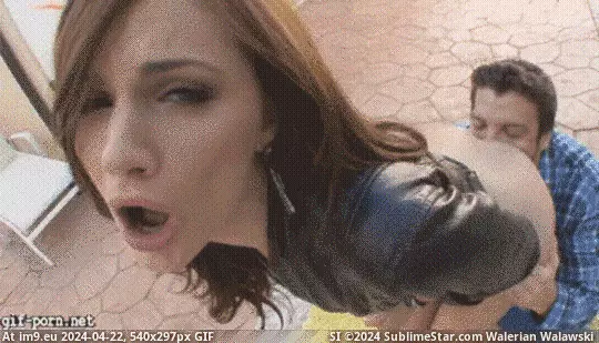 #Porn #Pussy #Animated #FuckedGIF #Lily #Carter #Eaten #Xxx #Gifs #XxxGIF #Fucked xxxGif: Lily Carter Eaten Out From Behind - XXX Gif Porn GIF (Obraz z album Porn Gifs animated XXX)